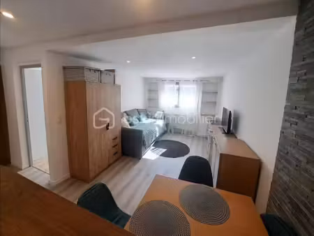 valerie dole bsk immobilier
