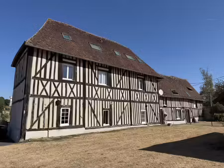 immeuble à vendre