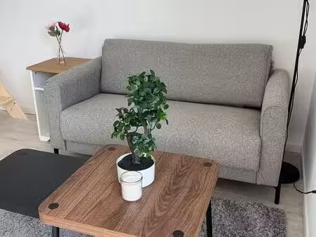 objectif pierre immobilier