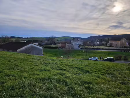 voreux benoit capifrance
