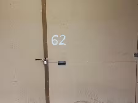 box de stockage uccle : -30 % en octobre  dès 105 €/mois