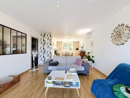 we invest moëtte immobilier