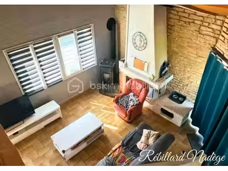 nadege rebillard bsk immobilier