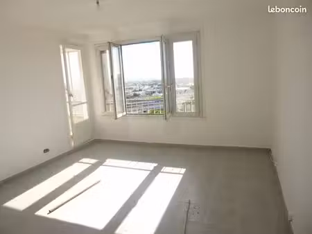 beau t4 70m2resdence le vieux moulin