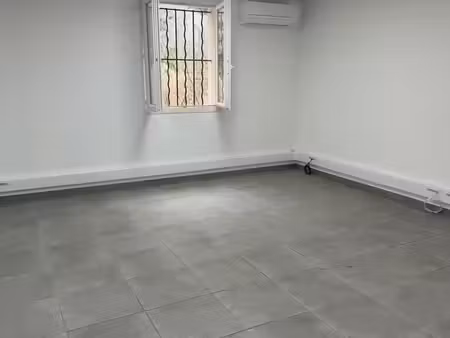local 26 m² auriol