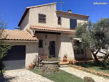 maison de famille