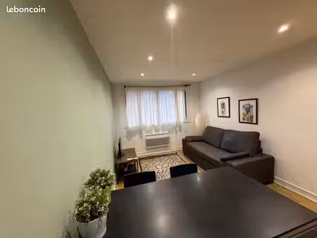studio lodi / notre dame du mont
