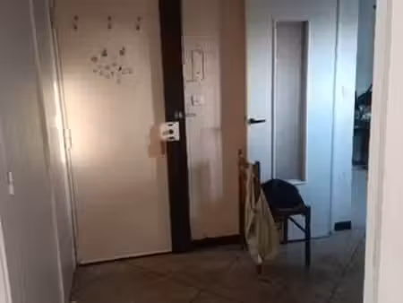 t4 à vendre
