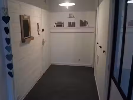 location meublée appartement 1 pièce 32 m² à belfort (90000)  420 €
