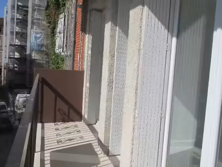 location appartement 2 pièces 63 m² à caussade (82300)  450 €