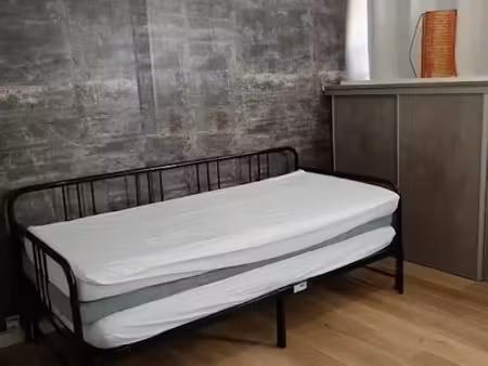 location appartement 1 pièce à gradignan (33170)  480 €