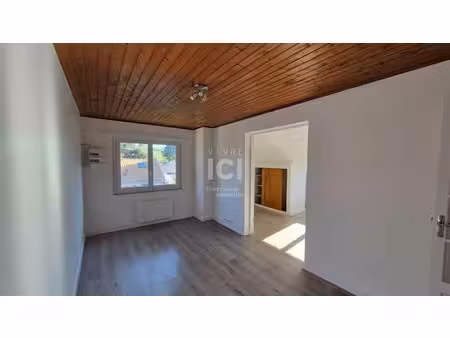 location appartement 2 pièces 37.15 m² à saint-brevin-les-pins (44250)  450 €