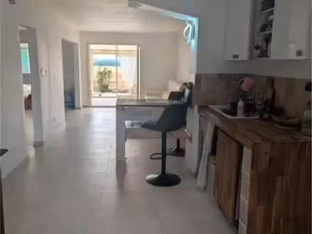 maison 5 chambre