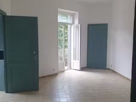 location appartement p3/p4 centre ville
