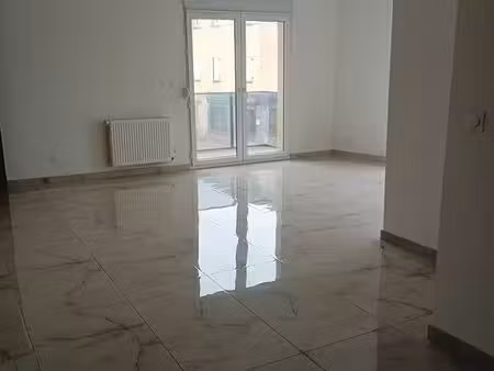 appartement t3