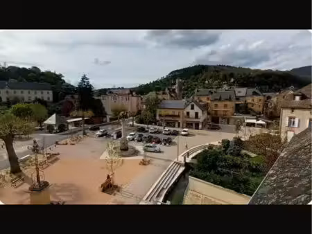 t3 location