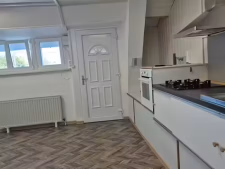 à louer – t2 35 m² avec parking – 480 cc – nouvion-le-vineux
