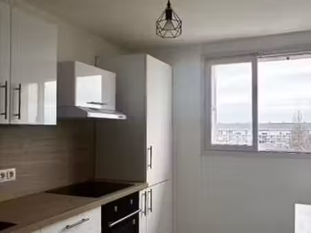 location appartement chambre colocation à saint-brieuc (22000) : à louer chambre colocatio