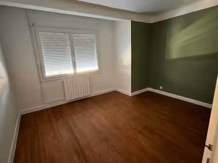 appartement proche jasmin