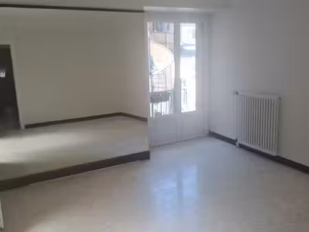 appartement les herbiers 490
