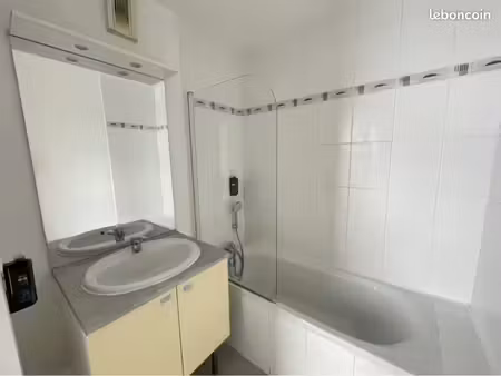 appartement.f2 de 46 88 m²
