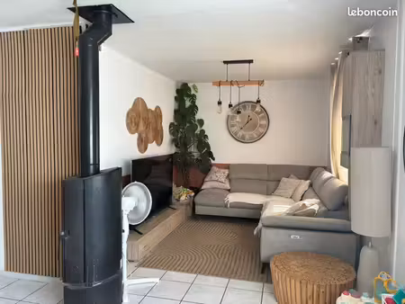 reprise de bail