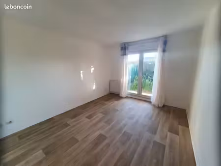 joli studio