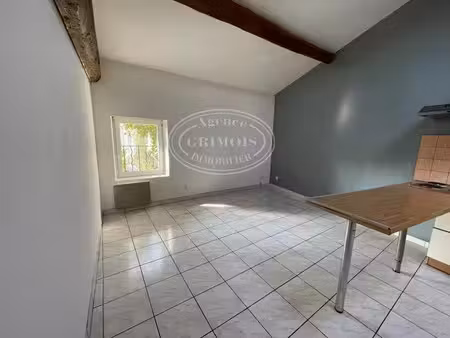 location appartement 3 pièces 52.19 m² à lézignan-corbières (11200)  550 €