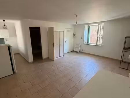 studio 31m2