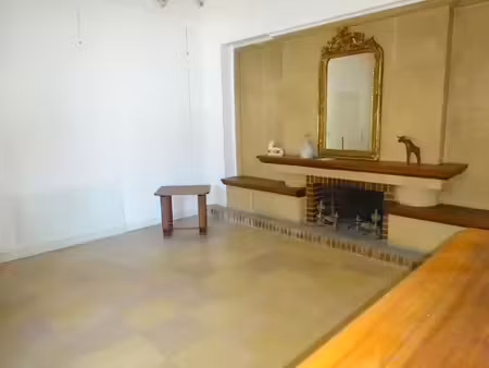 location appartement 2 pièces 50 m² à nimes (30000)  525 €