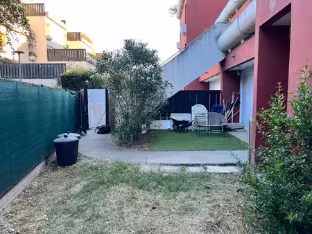 location meublée appartement 4 pièces 86 m² à talence (33400)  550 €