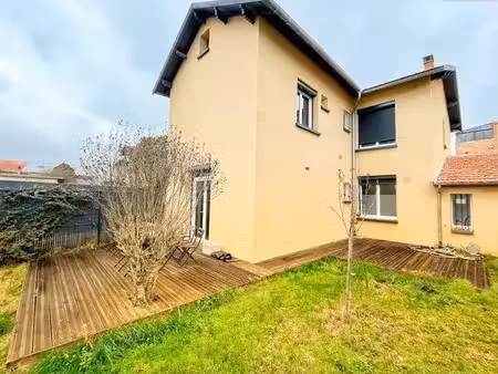 location meublée appartement 1 pièce 140 m² à toulouse (31000)  520 €