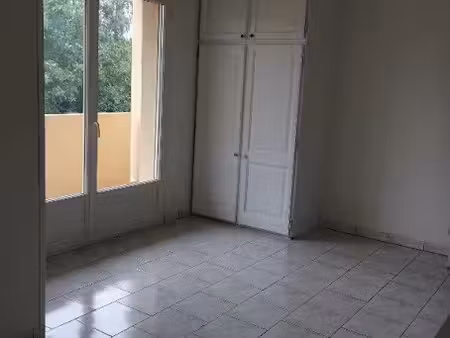 location appartement 1 pièce 23.77 m² à villeparisis (77270)  582 €