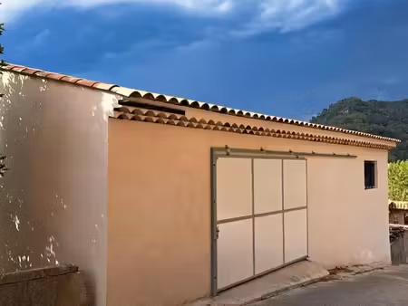 entrepot stokage