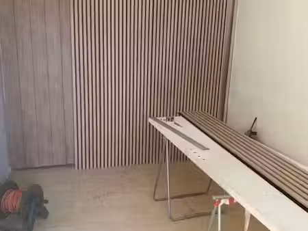 location appartement 1 pièce 21 m² à nice (06000)  670 €