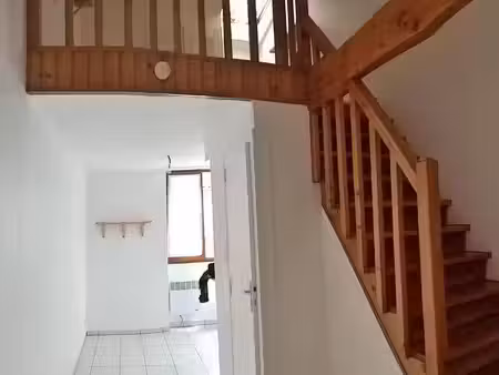 location appartement 2 pièces à bordeaux (33000)  650 €