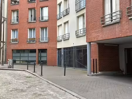 local commercial 118 m²