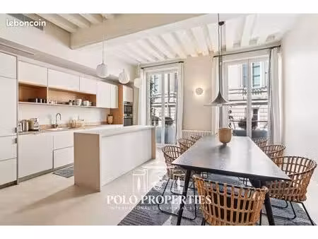 maison 6 pièces 150 m²
