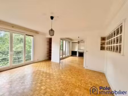 location appartement 4 pièces à caen hastings - verte vallée (14000) : à louer 4 pièces / 