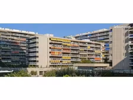 recherche location appartement t4/t5