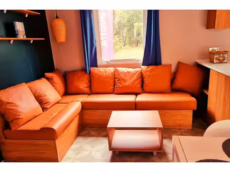 vente maison 4/5 pièces 40 m² à charlieu (42190)  57 000 €
