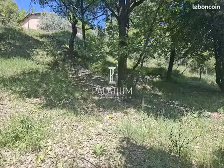 propriété 6 pièces 170 m²