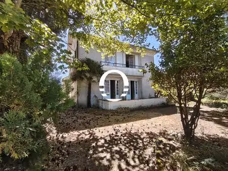 maison saint brevin les pins 6 pièce(s)