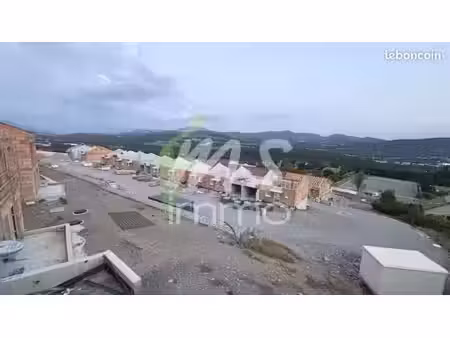 maison 4 pièces 86 m²