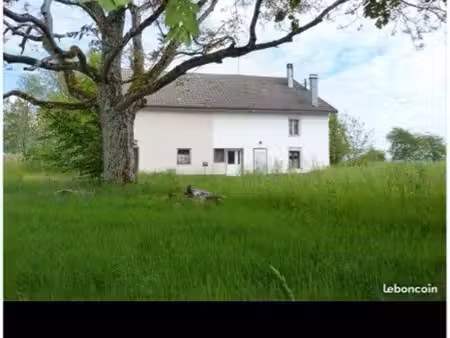 propriétés pour chevaux