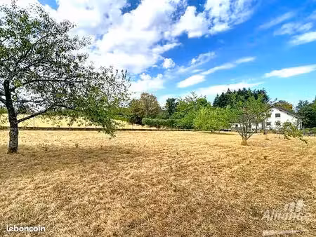 maison 6 pièces 122 m²