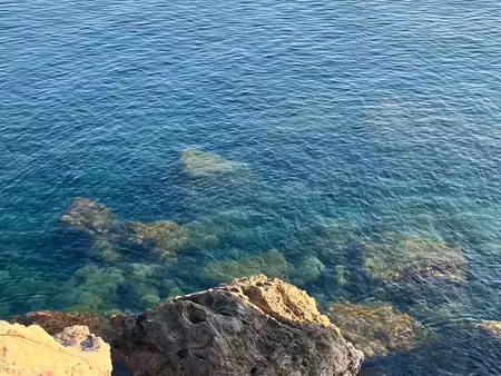 fond de commerce  prêt à porter bandol