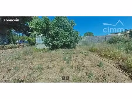 propriété 410 m² val-du-faby