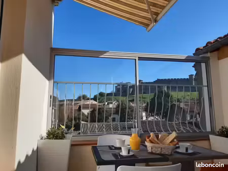 maison 10 pièces 300 m2 avec chambres d'hôtes / gîtes