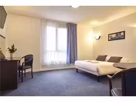 appartement à vendre carcassonne